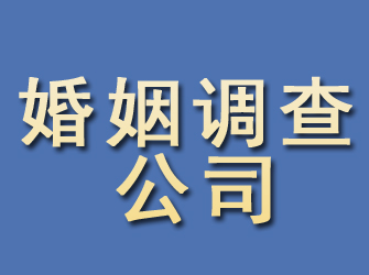 隆子婚姻调查公司